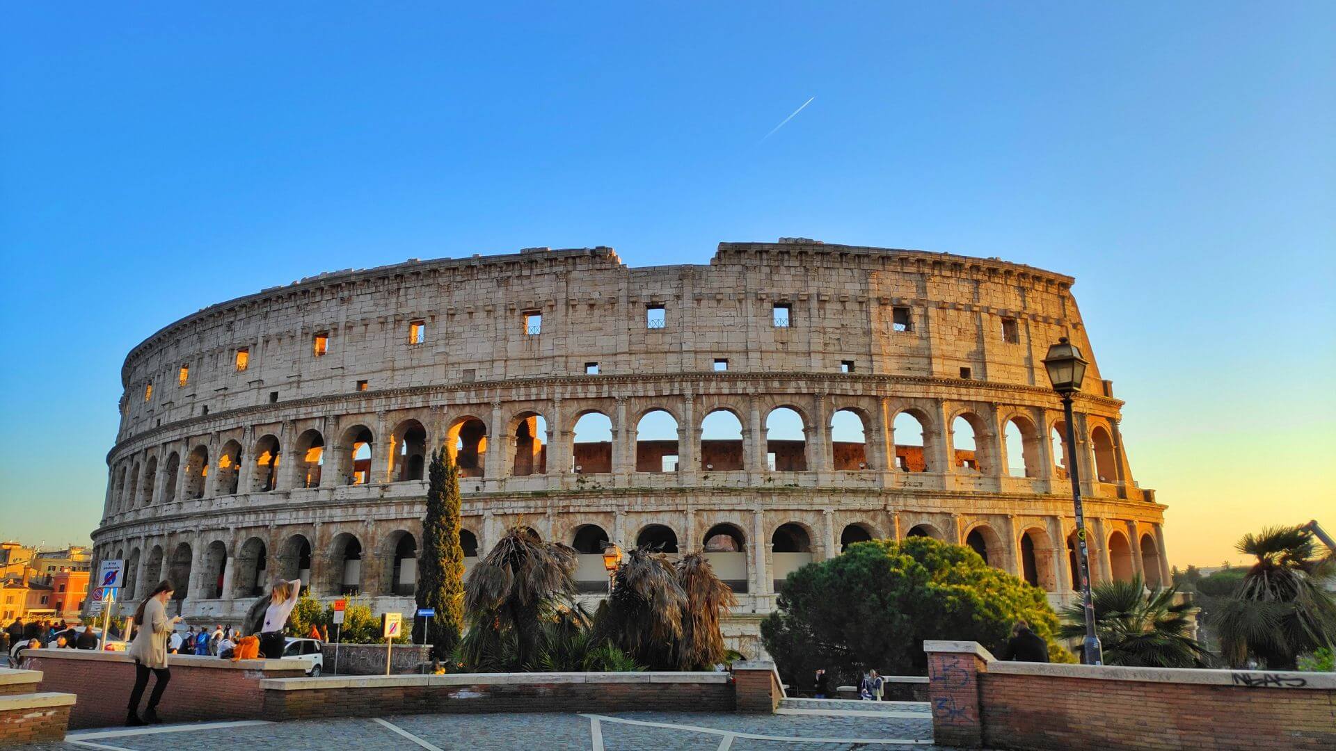 Viaggi di gruppo tematici - Viaggi culturali e storici