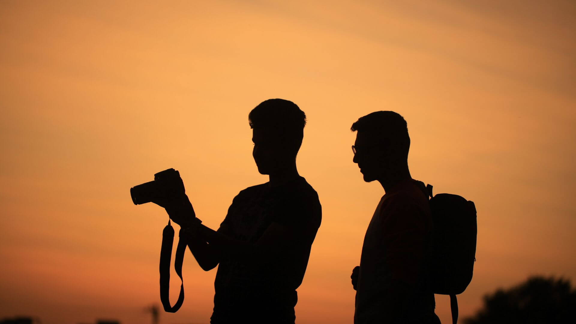 Viaggi di gruppo tematici - Viaggi fotografici