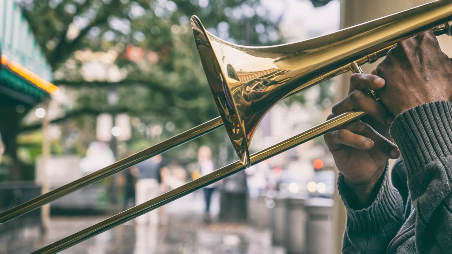 Viaggi di gruppo tematici - Viaggi musicali e festival