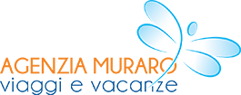 AGENZIA MURARO VIAGGI E VACANZE SRL