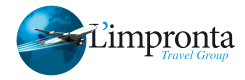 l'impronta viaggi srl 