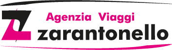MURARO VIAGGI - ZARANTONELLO VIAGGI